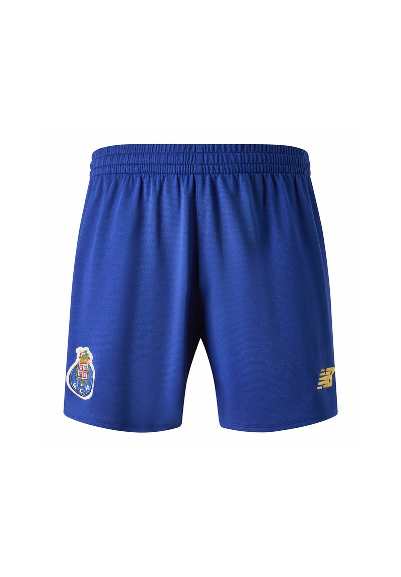 FC PORTO HOME SHORT Media 1