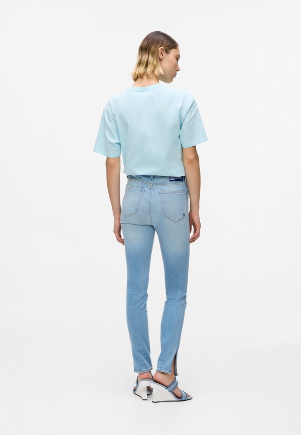 Karl Lagerfeld Jeans