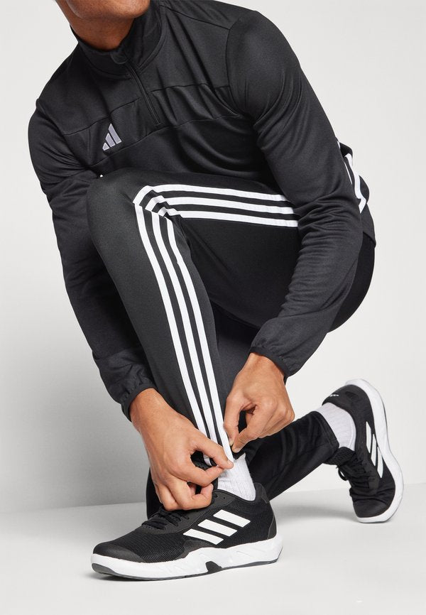 adidas Performance TIRO25