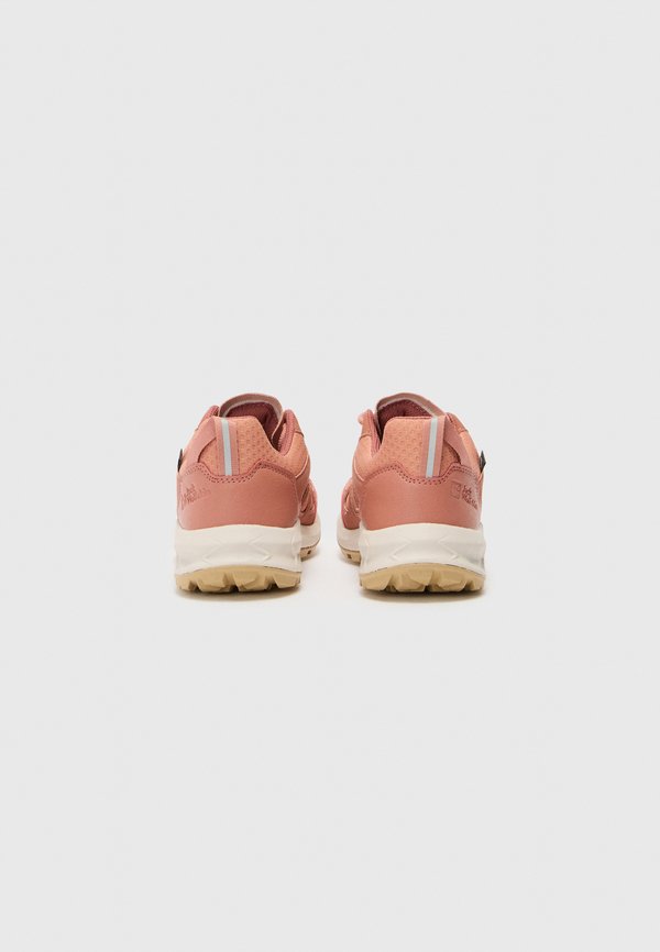 Jack Wolfskin WOODLAND 2 TEXAPORE LOW