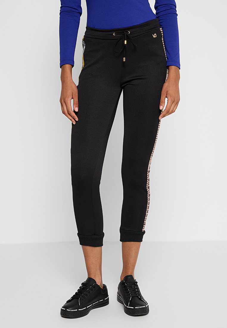 Versace Jeans Couture