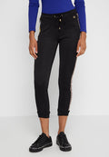 Versace Jeans Couture