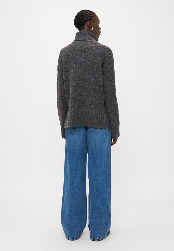 Vero Moda Tall VMINGRID ROLL NECK