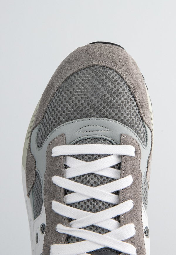 Saucony Originals SHADOW 5000