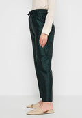 Scotch & Soda MAIA