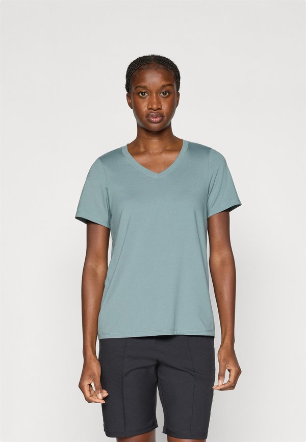 Calvin Klein Golf BELLEVUE RELAXED FIT