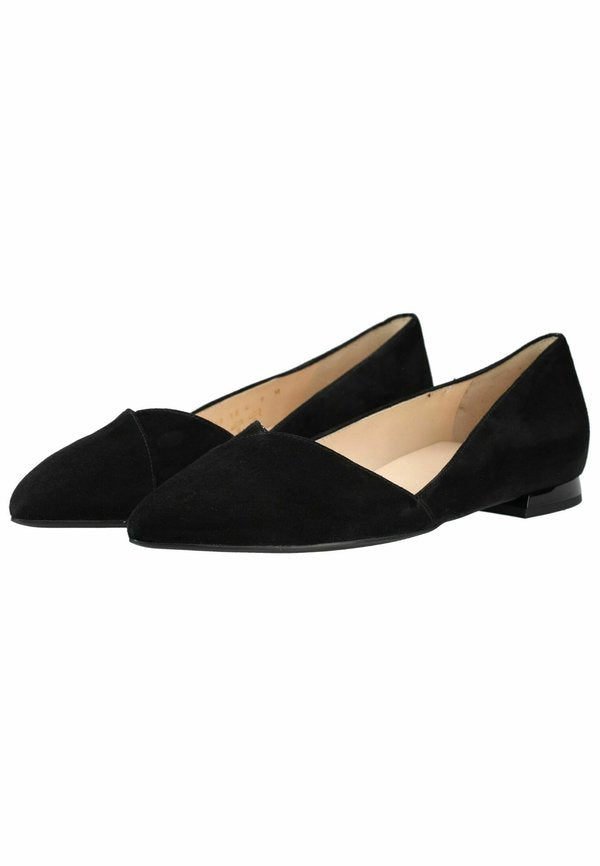 Högl BALLERINAS