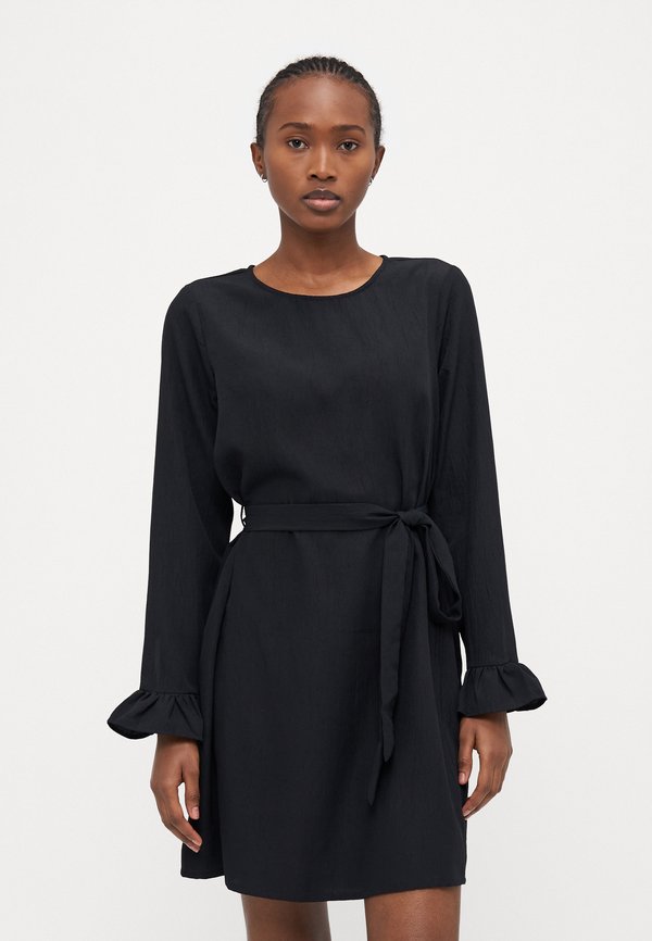 Vero Moda Petite VMALEA NINA SHORT DRESS