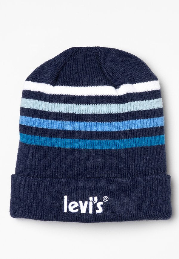 Levi's® SET