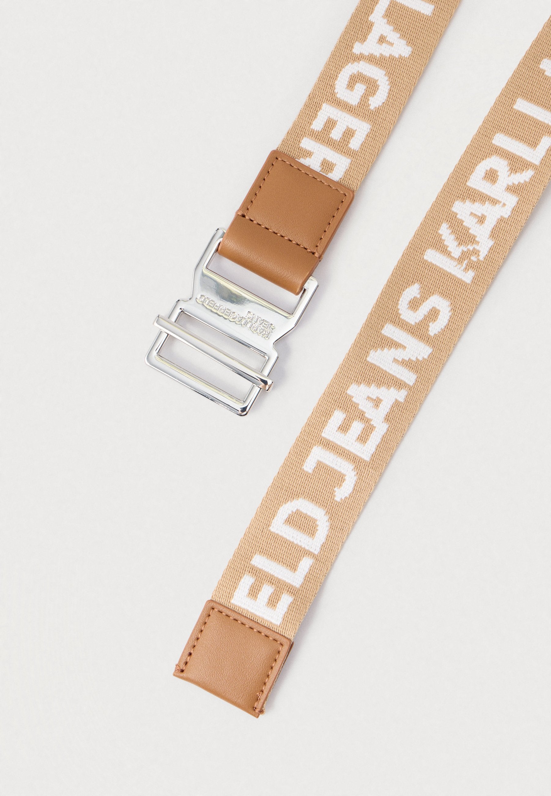 LOGO BELT Media 2