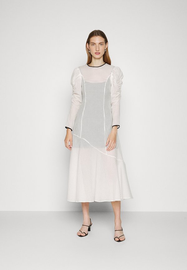 Brogger ANDREA DRESS