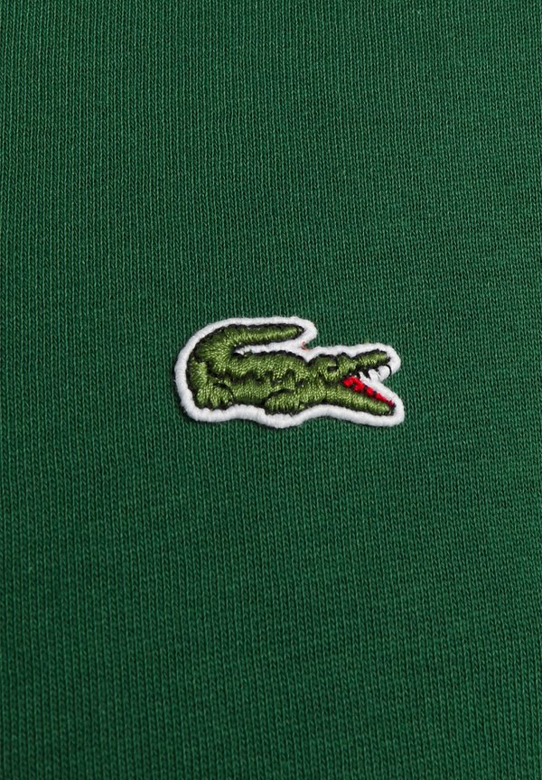 Lacoste UNISEX