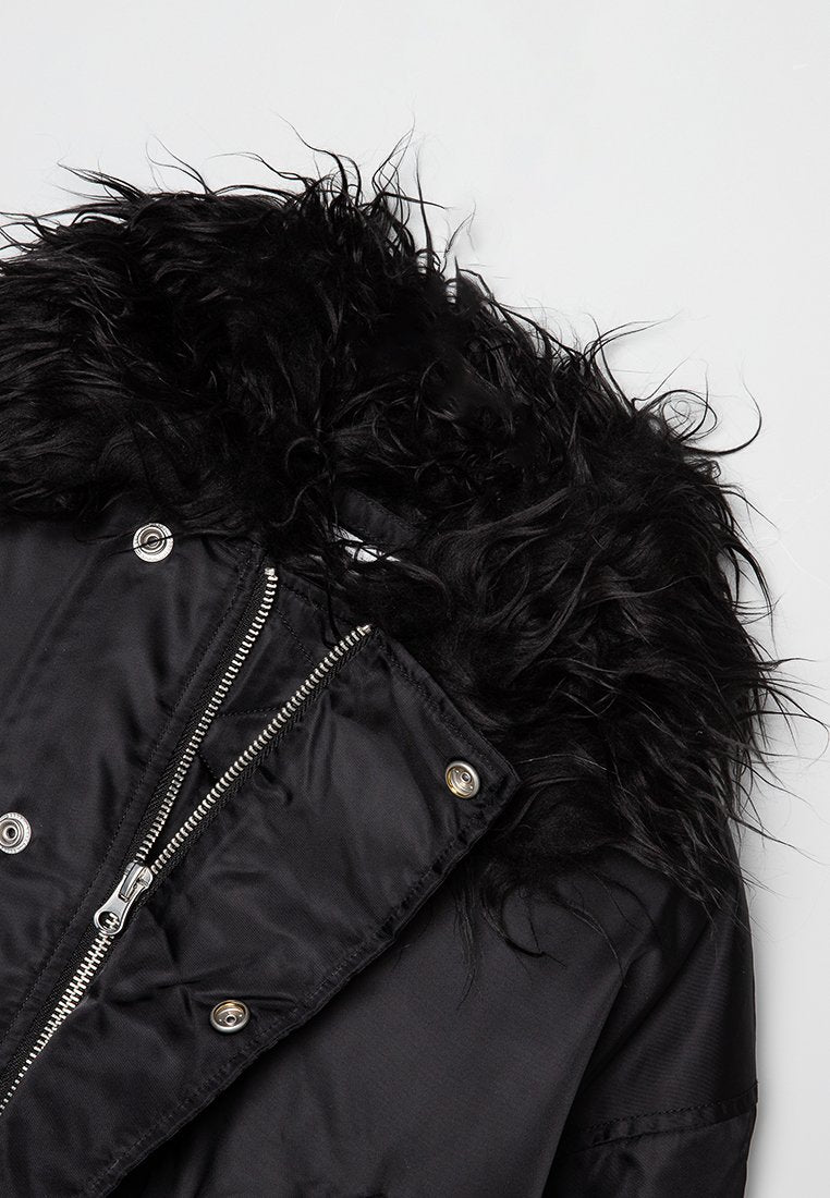 MM6 Maison Margiela
