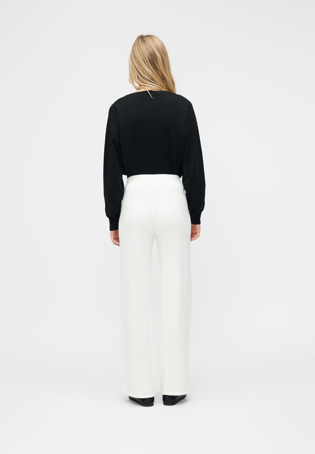 Replay ESSENTIAL PANTS