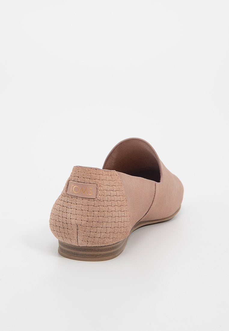 TOMS