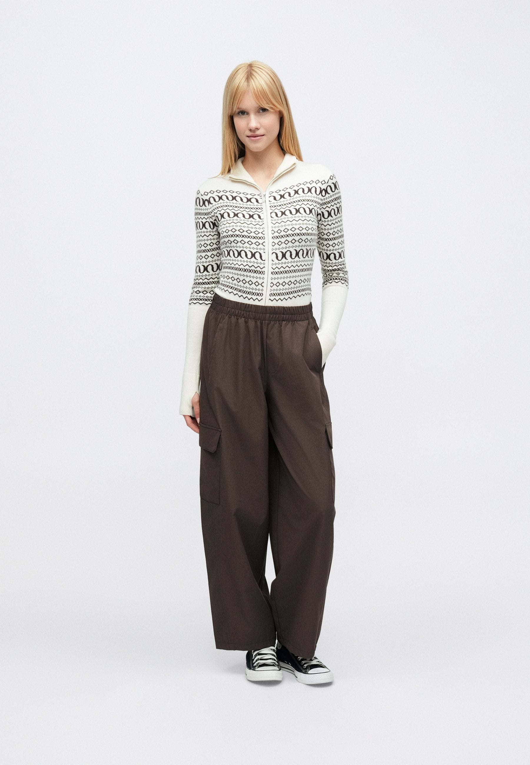 LeGer by Lena Gercke STUDIO ILSE