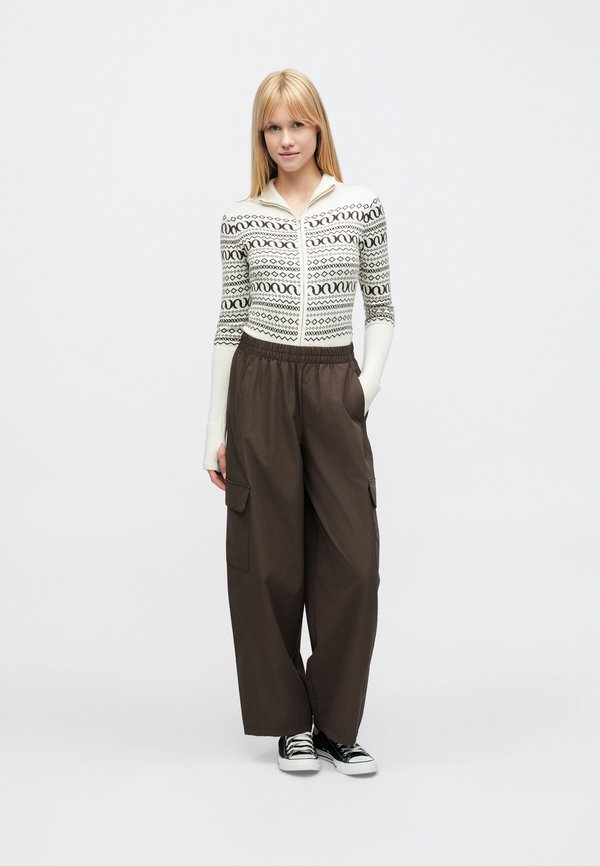 LeGer by Lena Gercke STUDIO ILSE