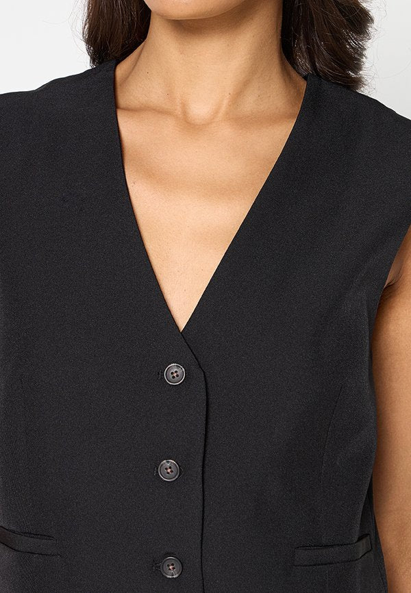 Vero Moda GRACE