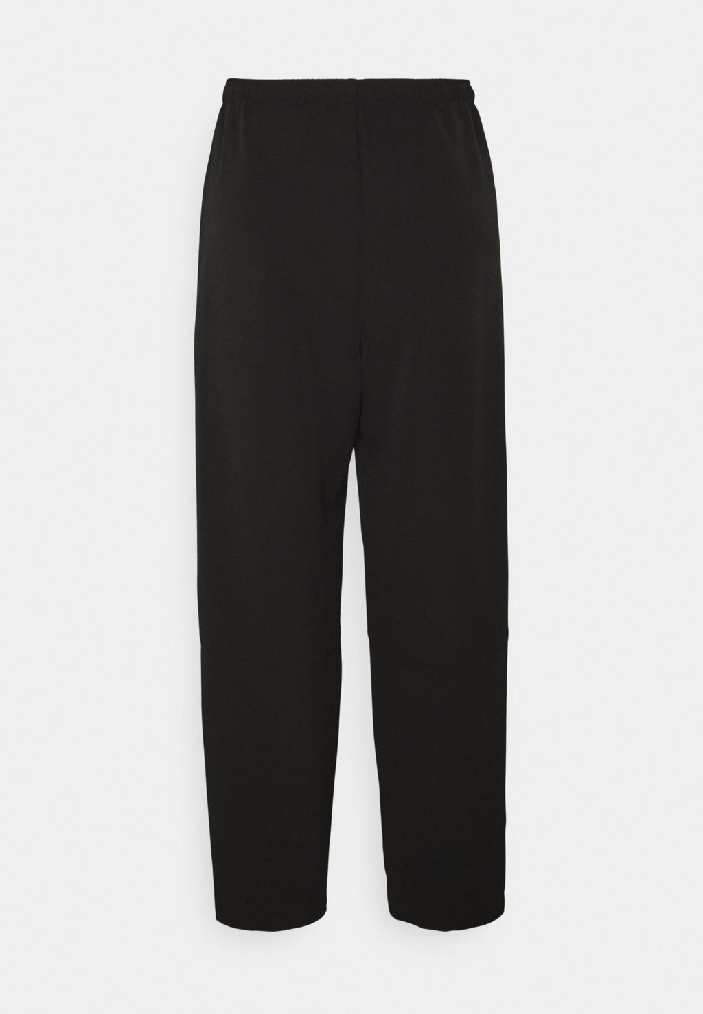 NA-KD Tall COCOON PANTS