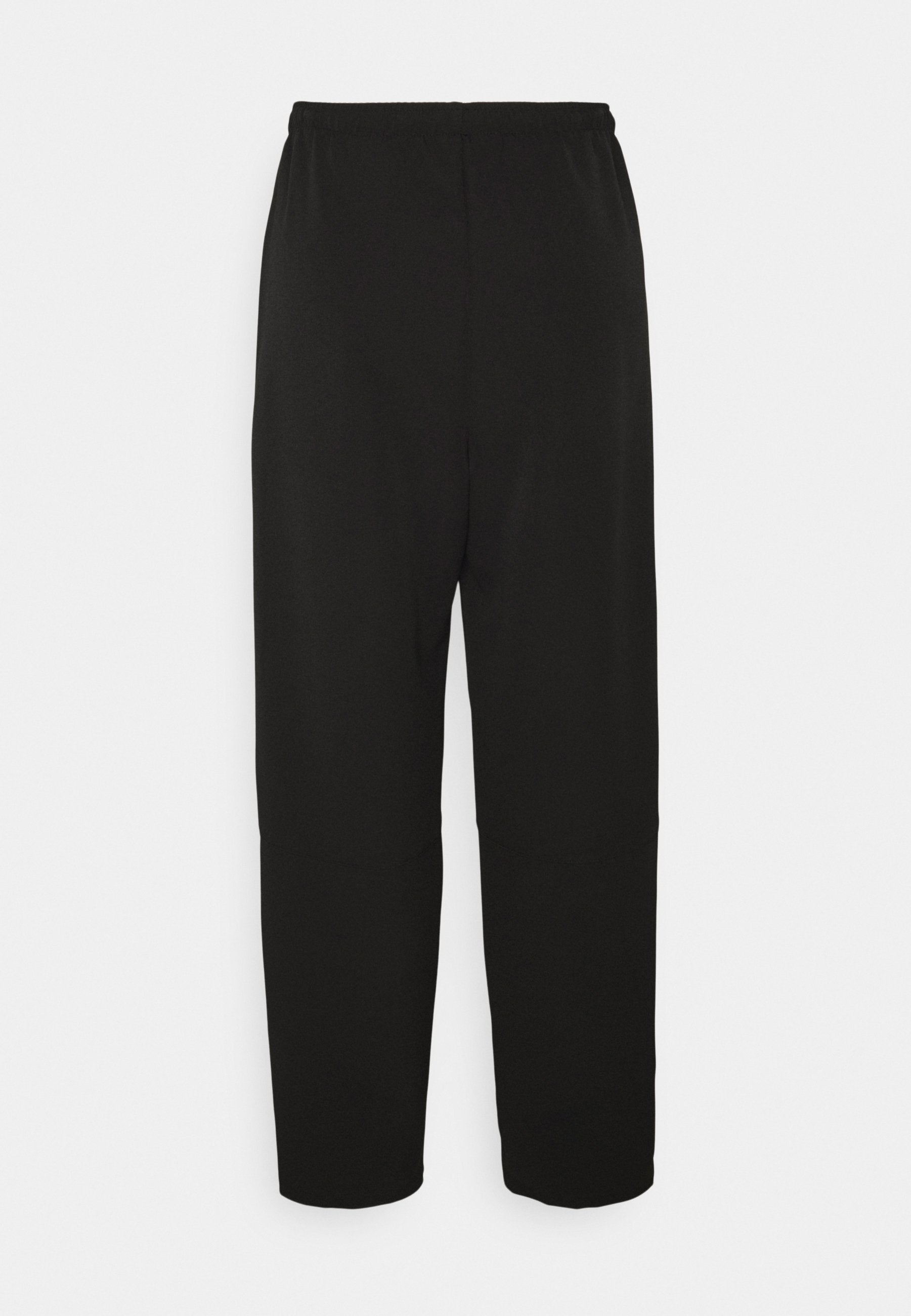 NA-KD Tall COCOON PANTS