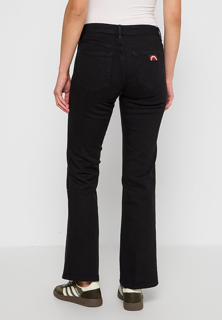 Wrangler