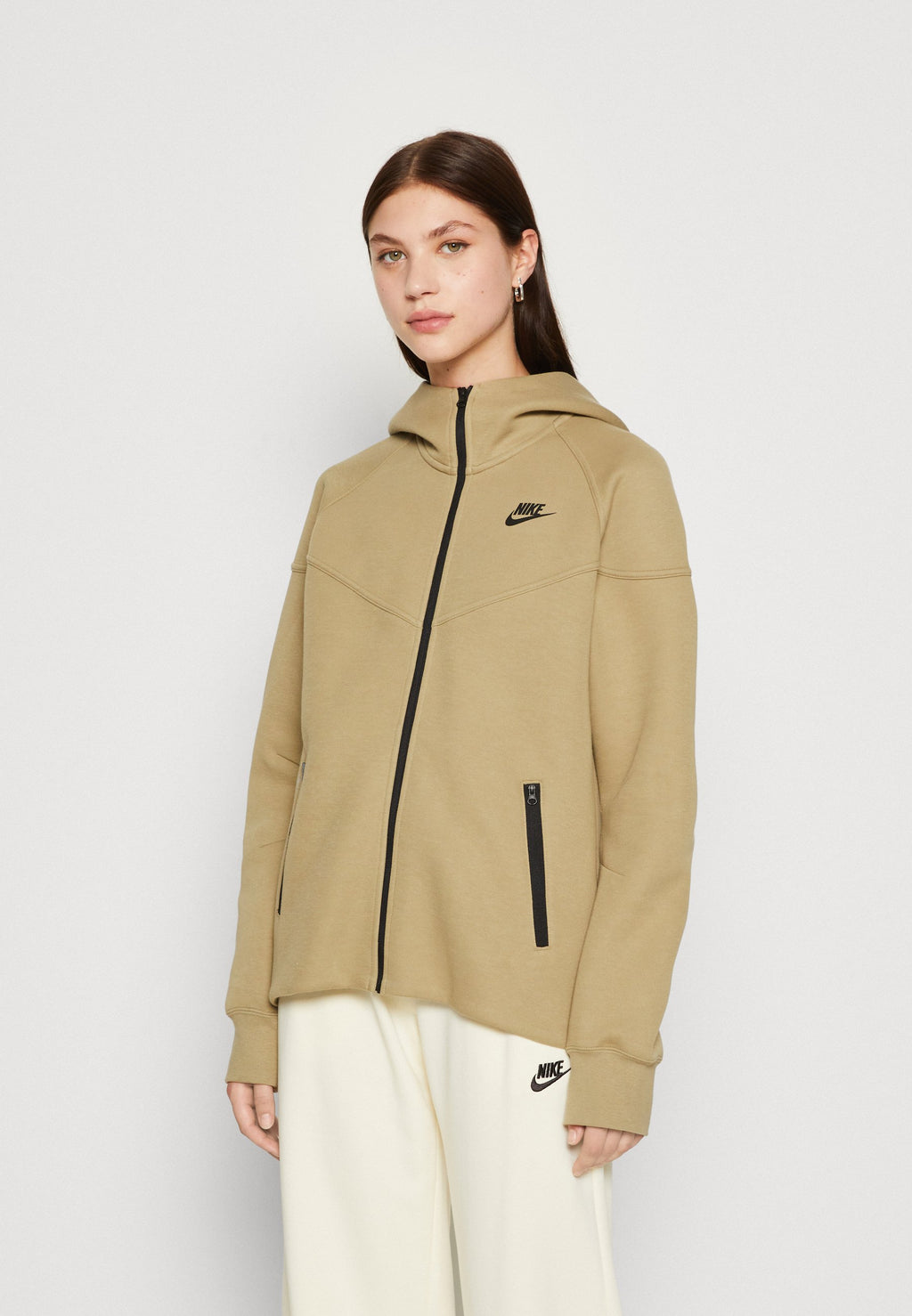 Nike Sportswear