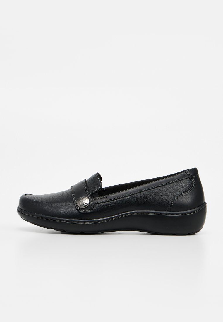 Clarks CORA DAISY