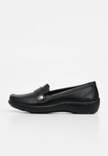 Clarks CORA DAISY