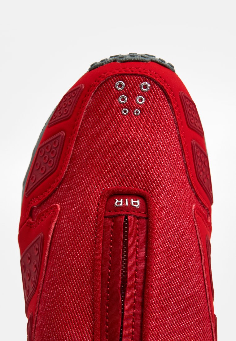 Nike Sportswear AIR MAX SNDR