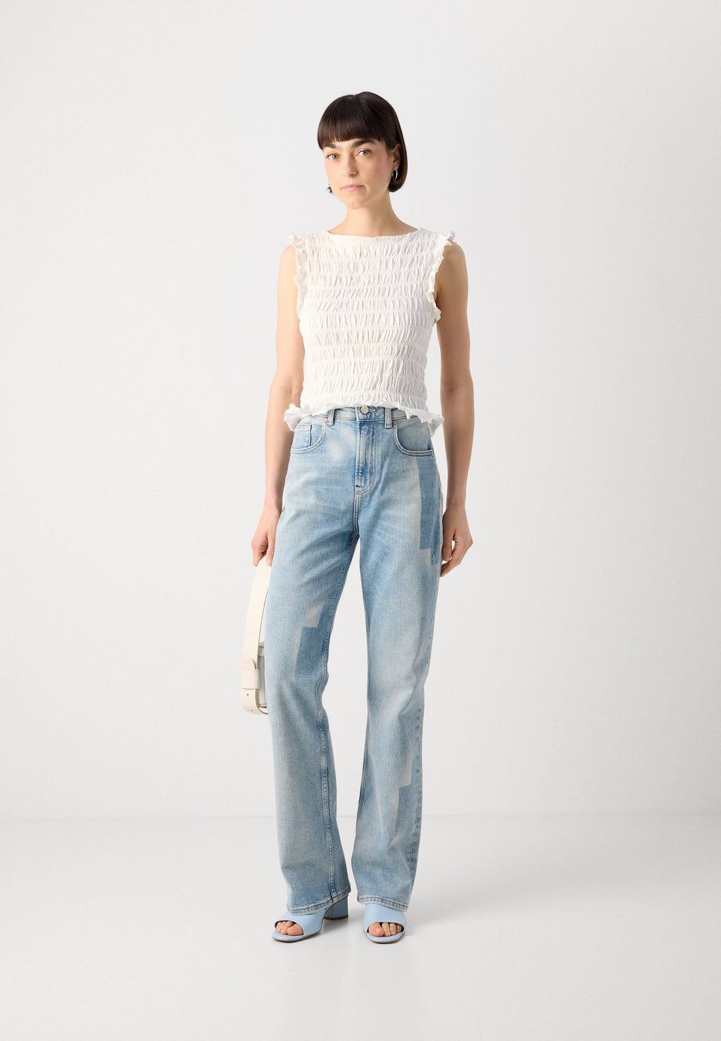 Scotch & Soda THE GLOW