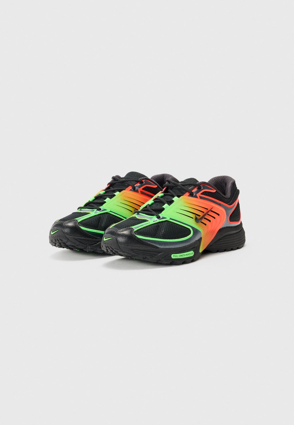 Nike Sportswear AIR PEGASUS WAVE