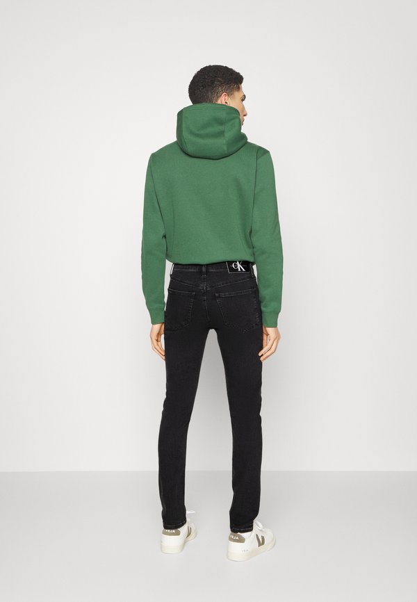 Calvin Klein Jeans