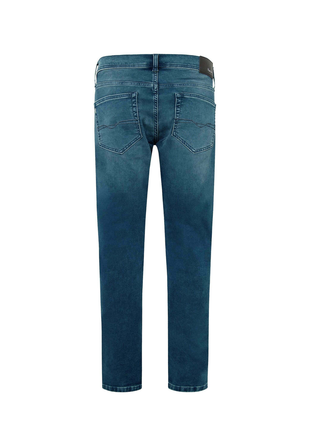 Pepe Jeans GYMDIGO