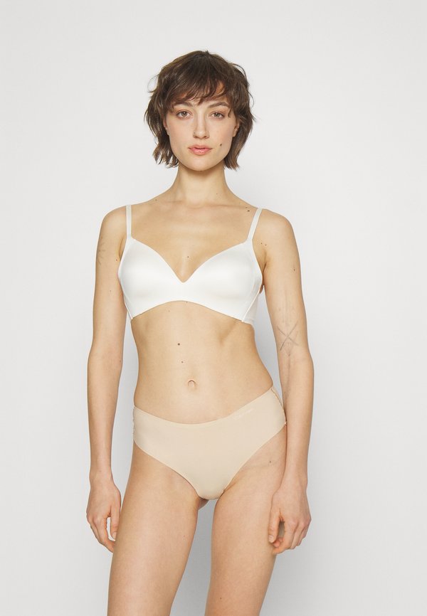 Calvin Klein Underwear
