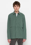 CLOSED UTILITY REGULAR FIT