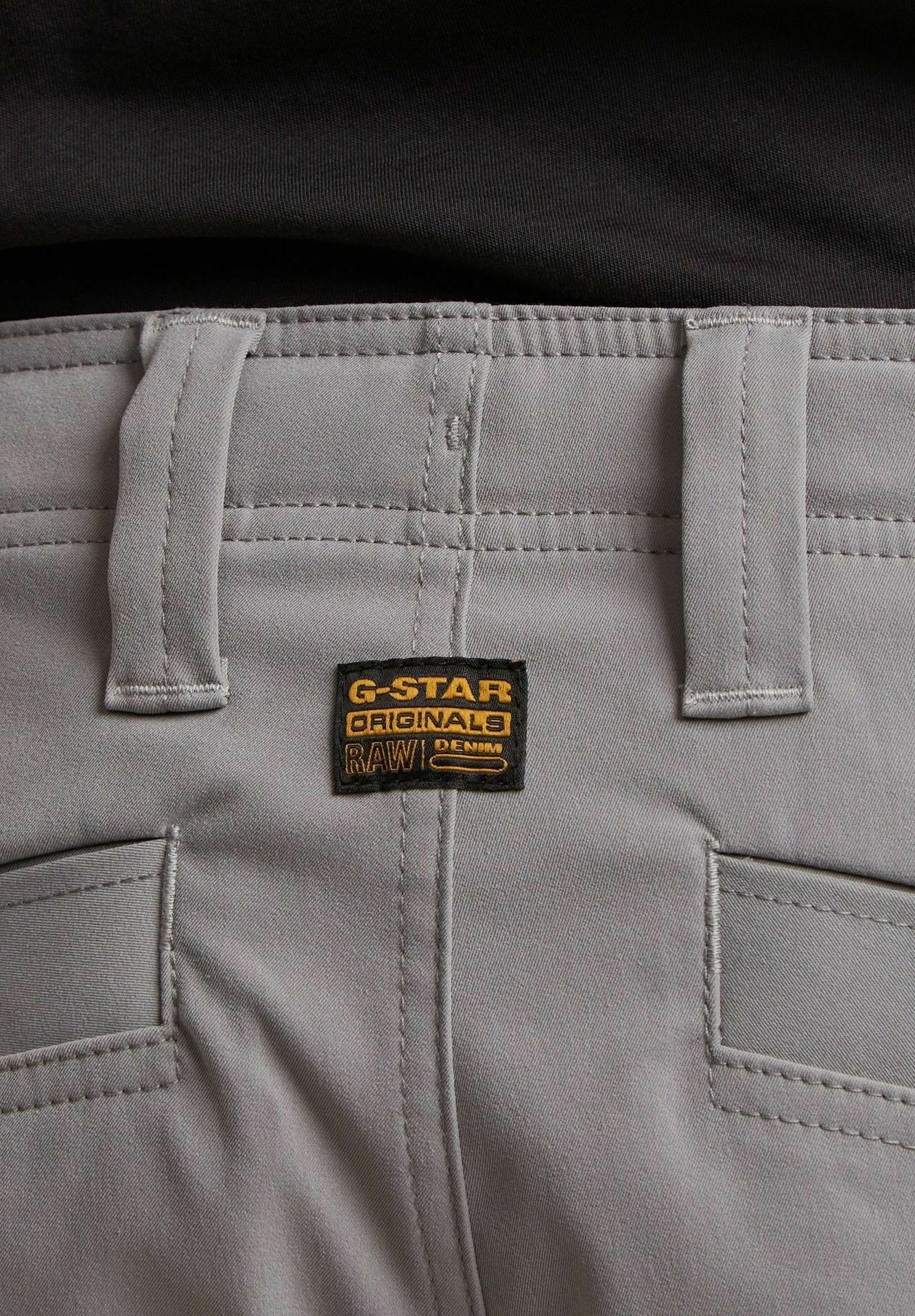 G-STAR REGULAR