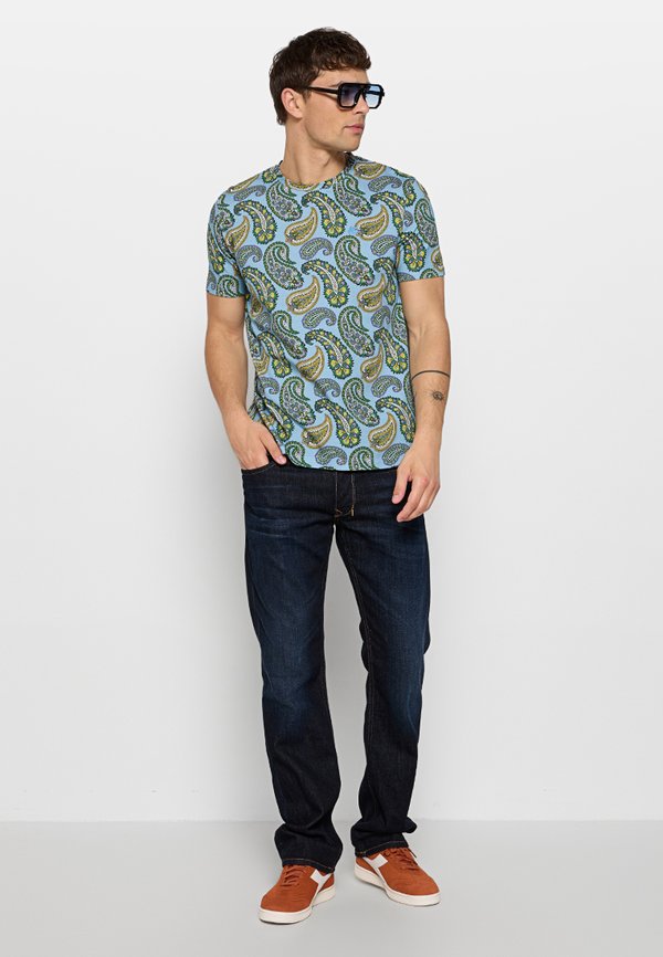 ETRO ROMA