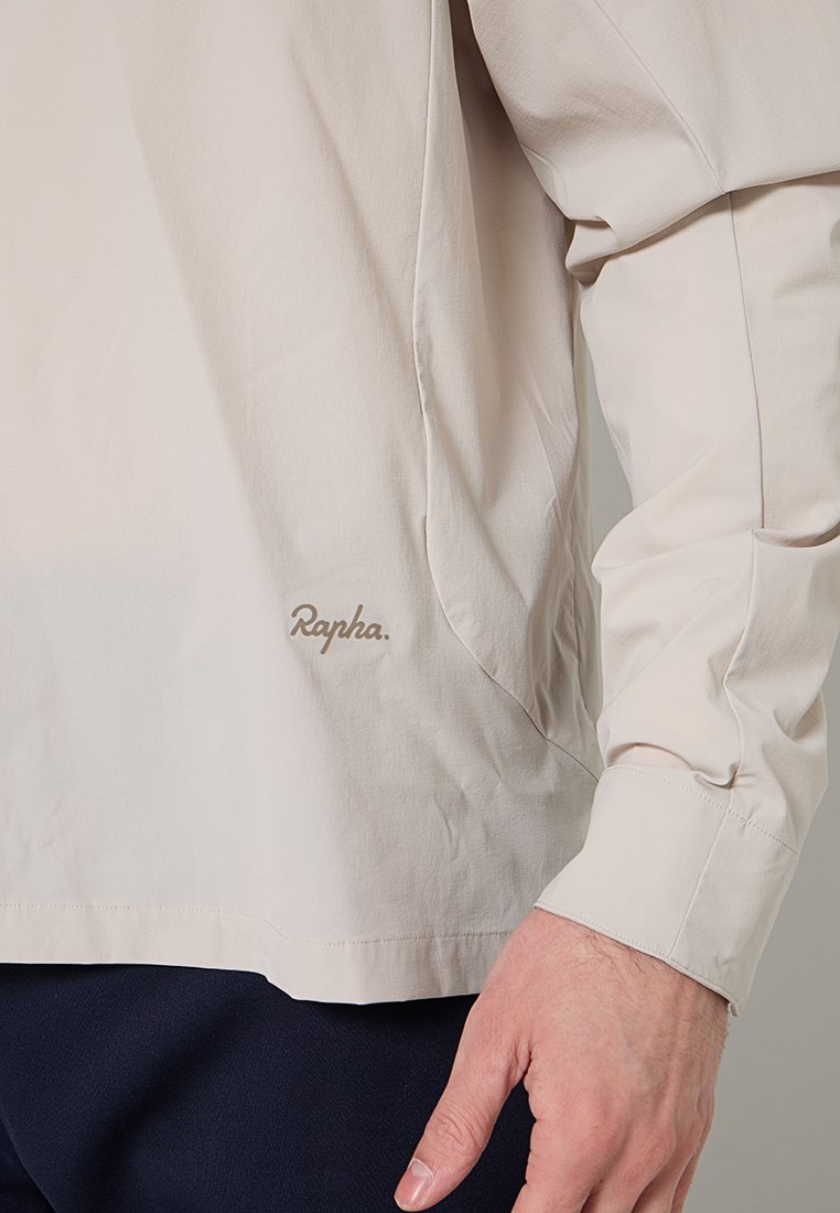 Rapha