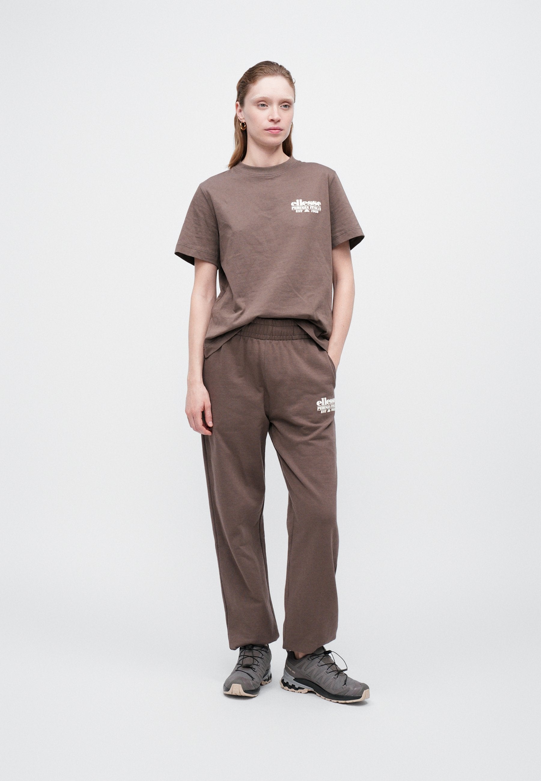 Ellesse LAGORARA PANT