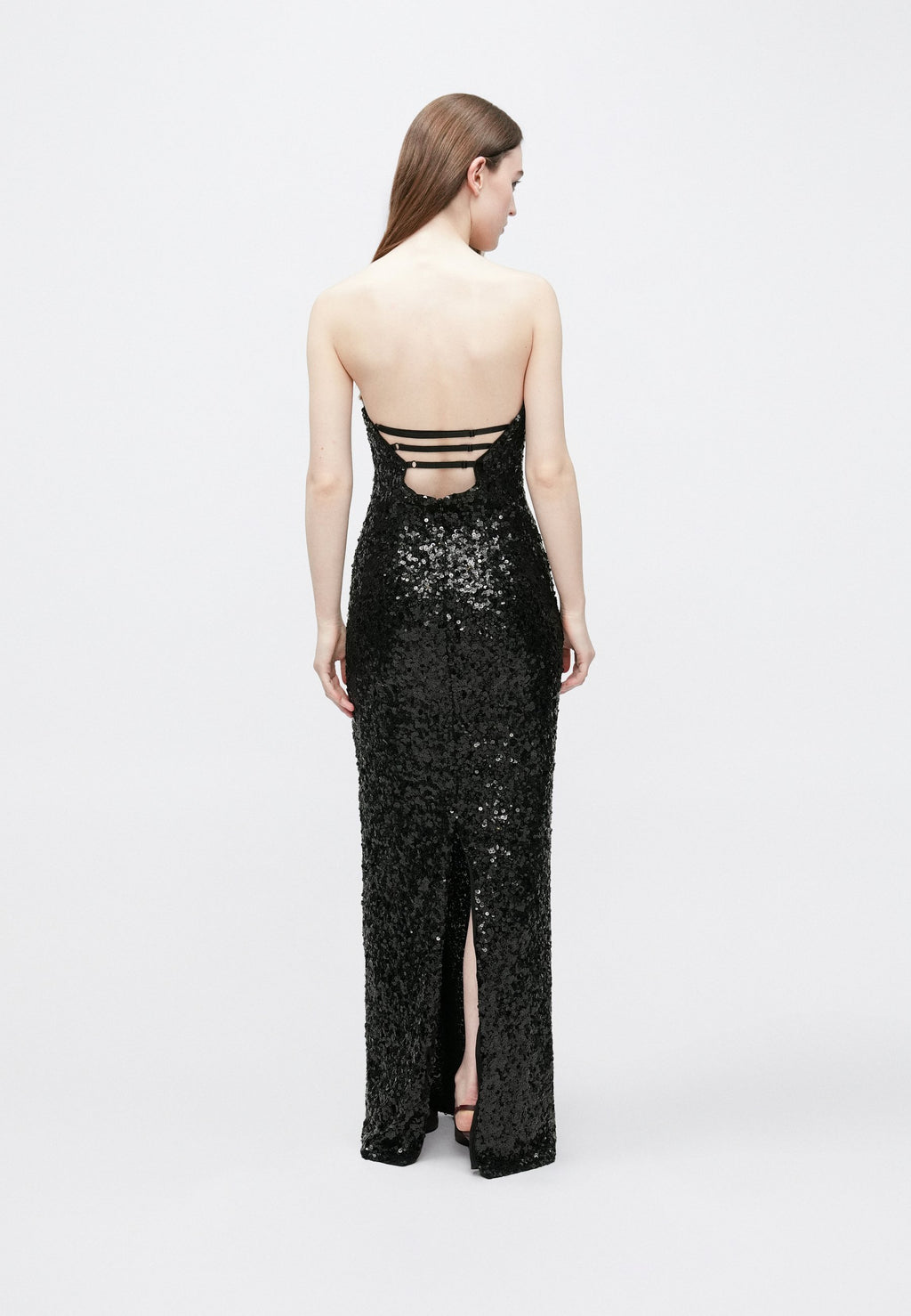 Pinko NINTENDO FULL MIX PAILLETTES