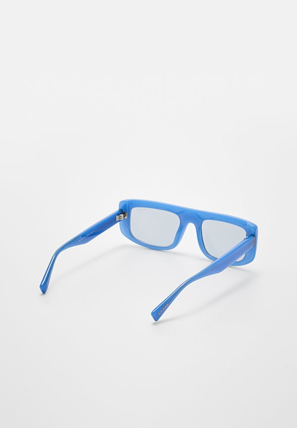 Guess INJECTED SUNGLASSES