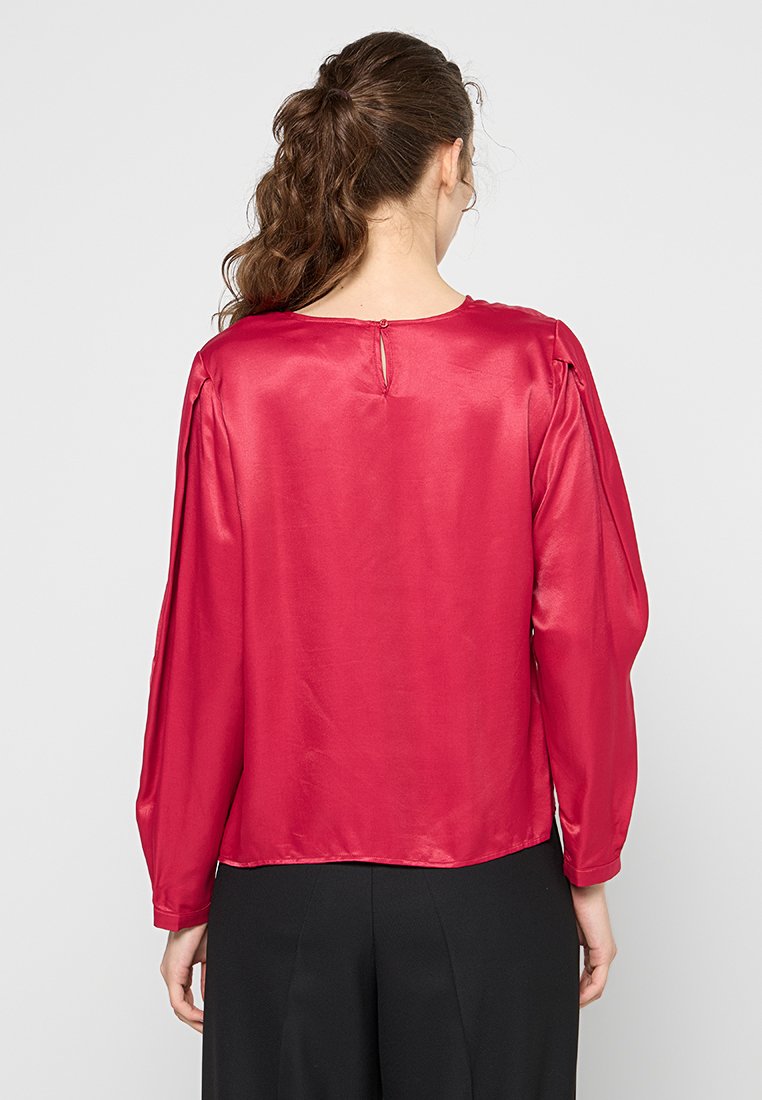 Armani Exchange Bluse Media 3