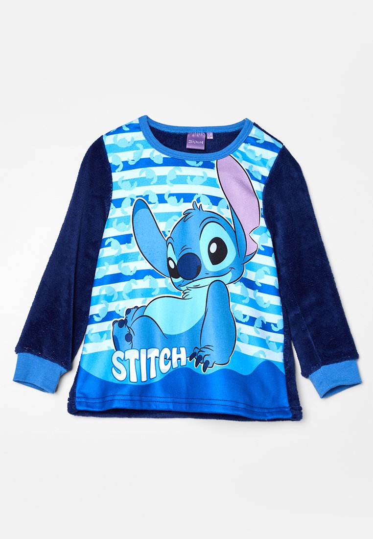 Disney LILO ET STITCH