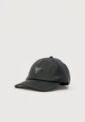 MILANO BASEBALL Media 1