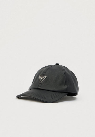 MILANO BASEBALL