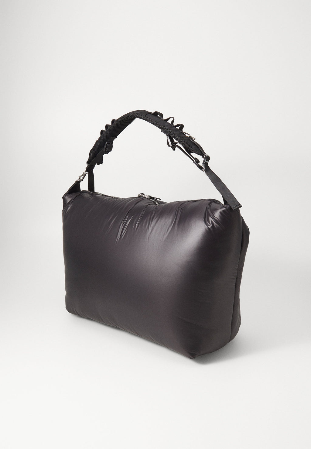 DSQUARED2 ICON HOLDALL