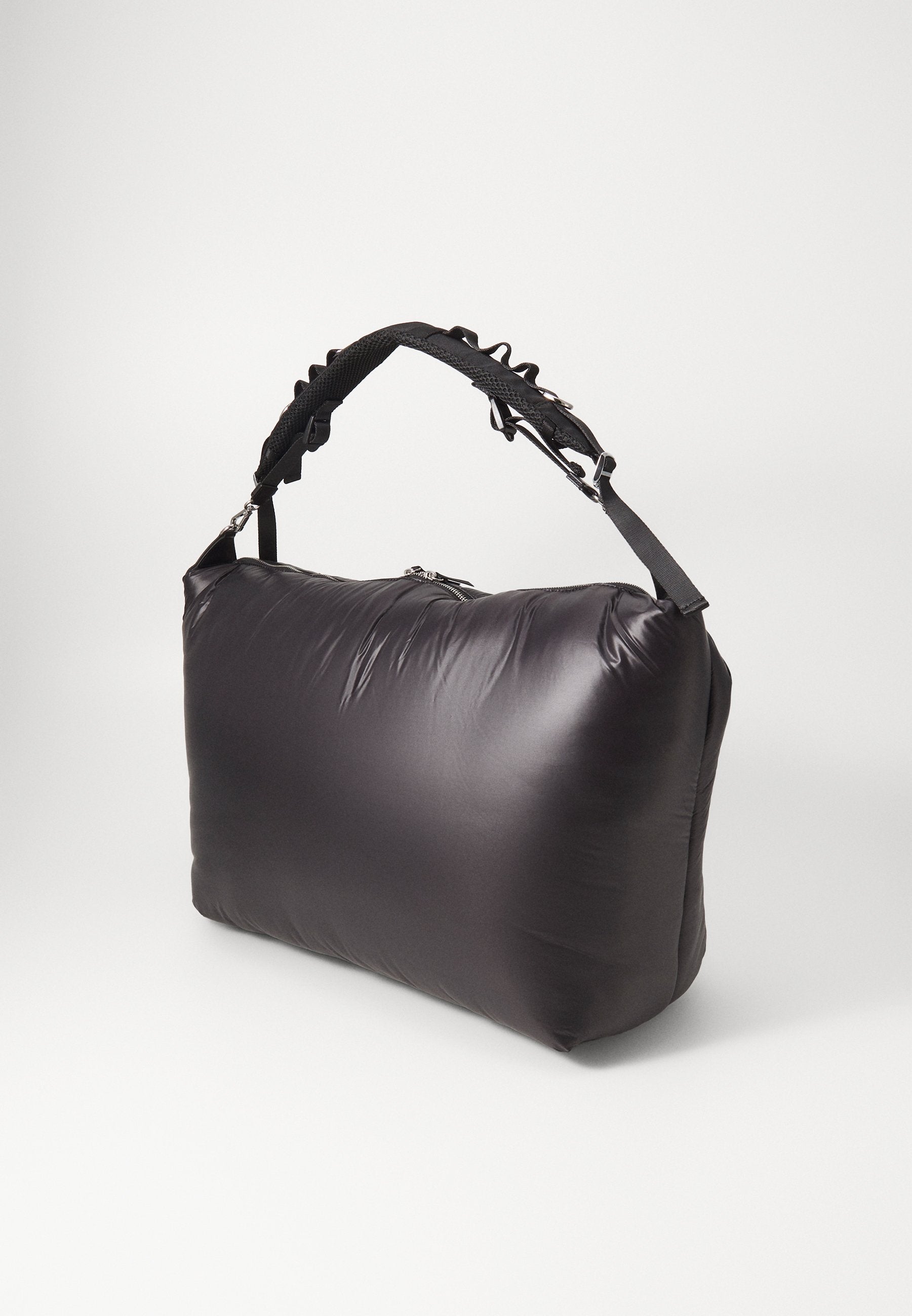DSQUARED2 ICON HOLDALL