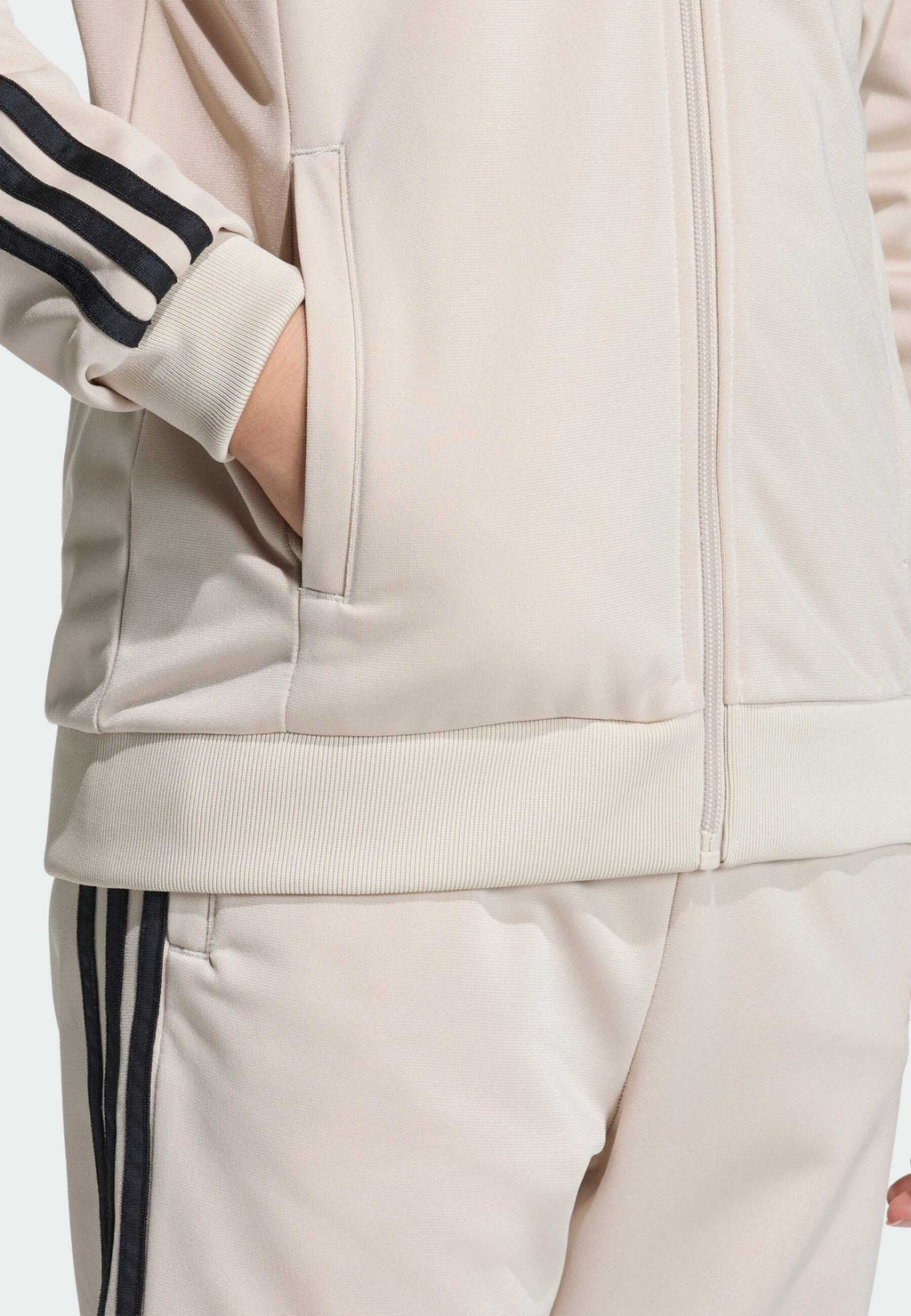 adidas Originals SST TRACK