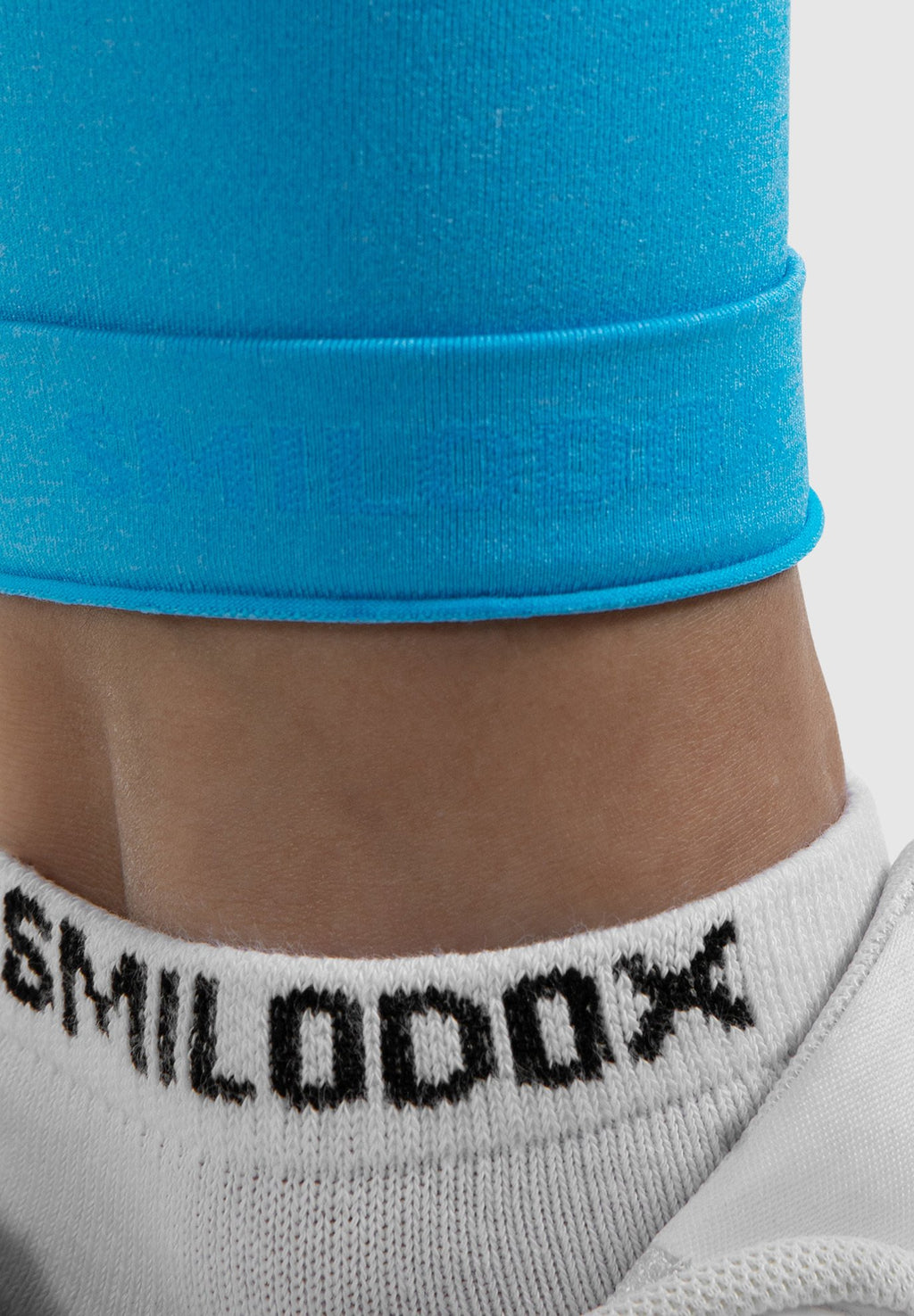Smilodox AMAZE PRO SCRUNCH HIGH WAIST SEAMLESS
