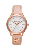 SLIM RUNWAY WATCH Media 1